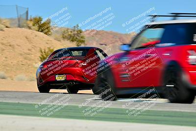 media/Dec-13-2025-Extreme Speed (Sat) [[d129ecb0b9]]/Beginner/Session 2 (Turn 4)/